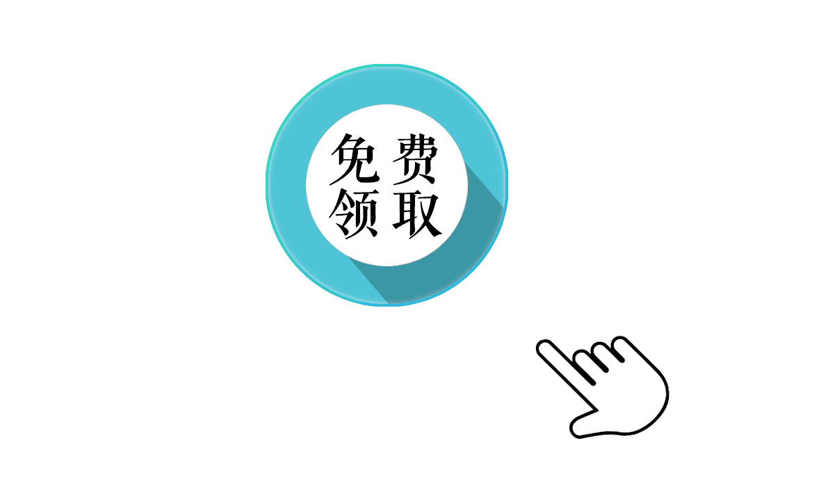 电影城2周年礼遇双旦节苹果x带回家免费吃喝免费看电影
