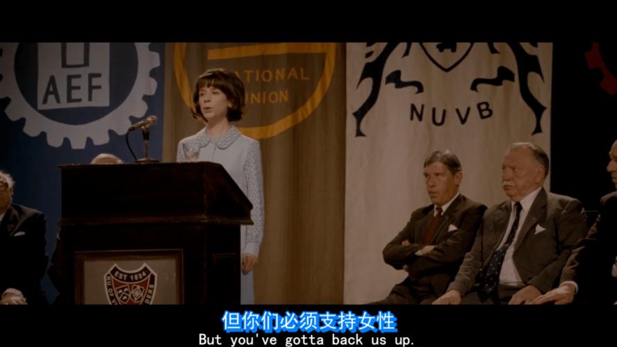 又一位女神去世,全中国都该感谢她_丽塔
