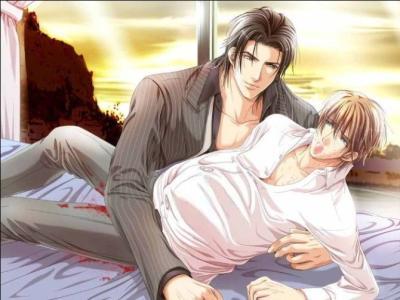 领域:  古代男男生子塞玉势   介绍: 什么是面向对象:面向对象就是