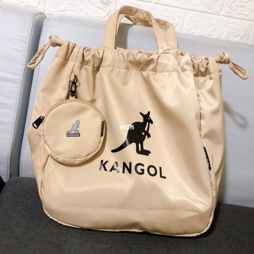 kangol托特包_kangol怎么样_托特包_kangol_kangol托特包_时尚_箱包