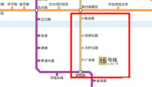 官方表态了!_奉贤区_规划_上海市