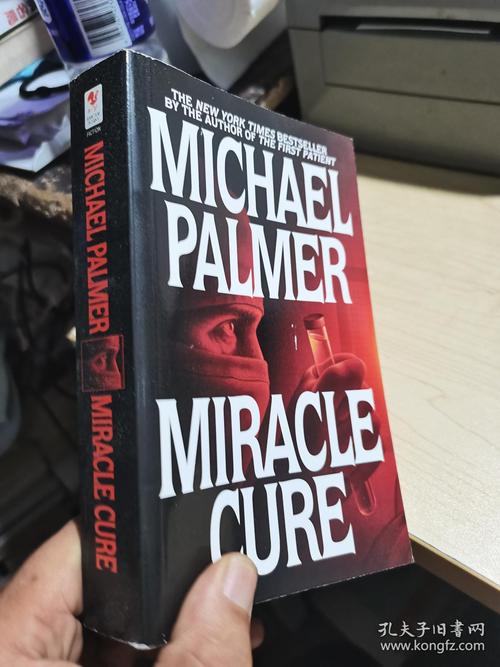 miracle cure