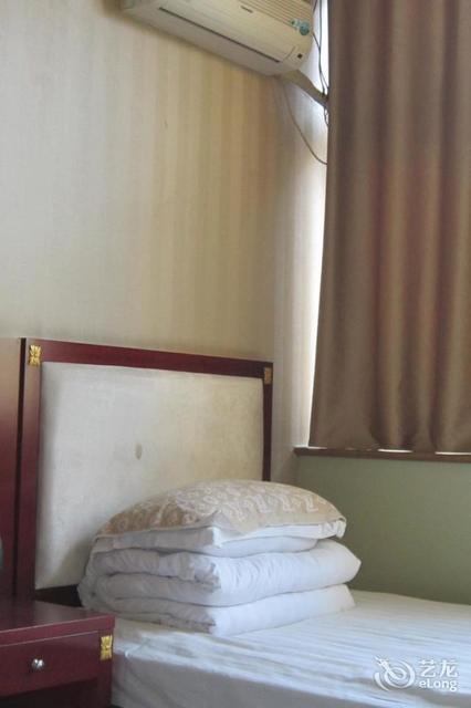 月山宾馆位于邯郸市魏县魏州西路328号推荐菜:分类:一星级酒店;酒店