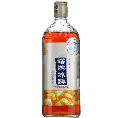 塔牌