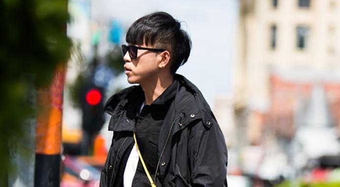 韩火火是怎么火的 韩火火个人资料简介