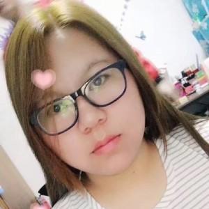 大家注意了这个女的是承德隆化人,骗人钱大家小心点