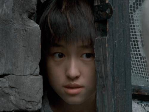 《我们俩》于2005年在东京电影节上展映,2006年在中国上映,先后在金鸡