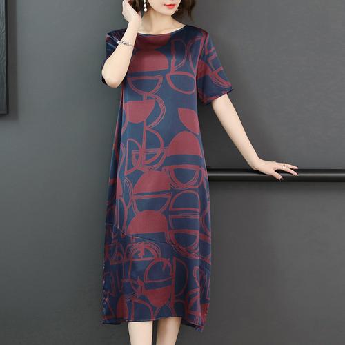 共51 件唯品会女装连衣裙子新夏相关商品