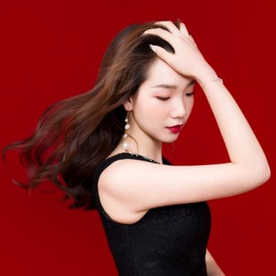 az珍珍 - 66把刀 (dj版)