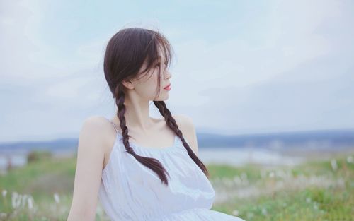 虞书欣,虞书欣恋情,小清新,美女壁纸,清纯美女