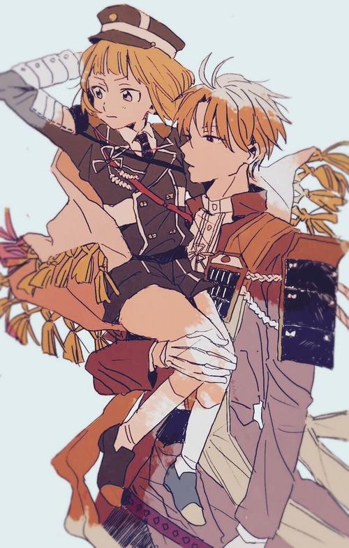 烛へし α [4]
