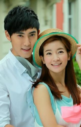 张睿 李晟 花非花雾非雾