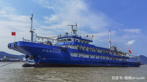宁波船 - 2020年最新商品信息聚合专区 - 百度爱采购