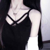 最火部位头像_女生部位头像_qq头像优质部位图片 - 第2页 - 潮人个性