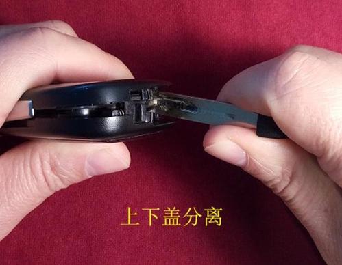 2012年凯美瑞装什么电池2019凯美瑞钥匙换电池