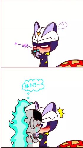 同人小说 伽罗与小心的狗粮甜心超人甜心泡泡 粗心小天使粗心飞弹