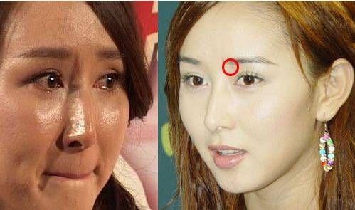 旺夫女人面相十大特征旺夫女人五大特征