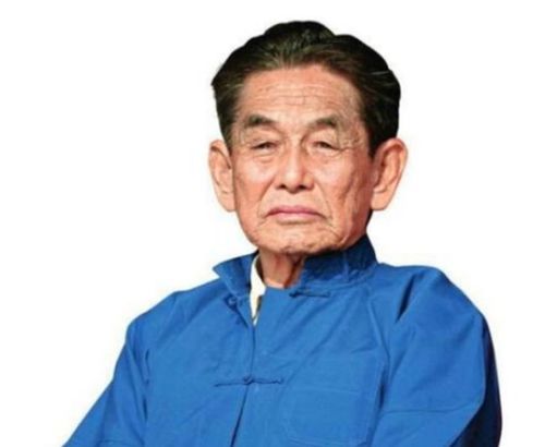 彭家声:曾被誉为果敢的精神领袖,是如何陨落的?