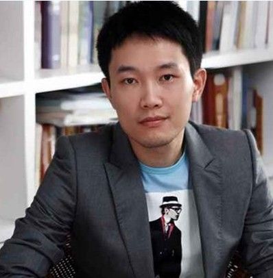 刘畅老师