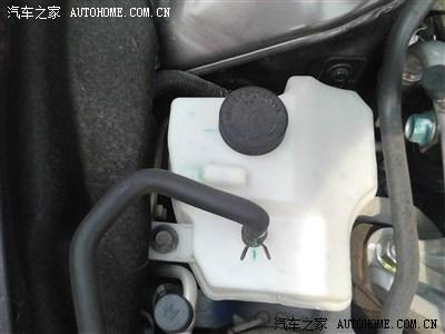 新天籁最新问题!求各位大神关注!急急急!