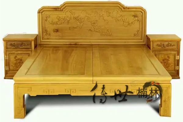 成都青白江楠木家具定制专业20年,楠木家具定制