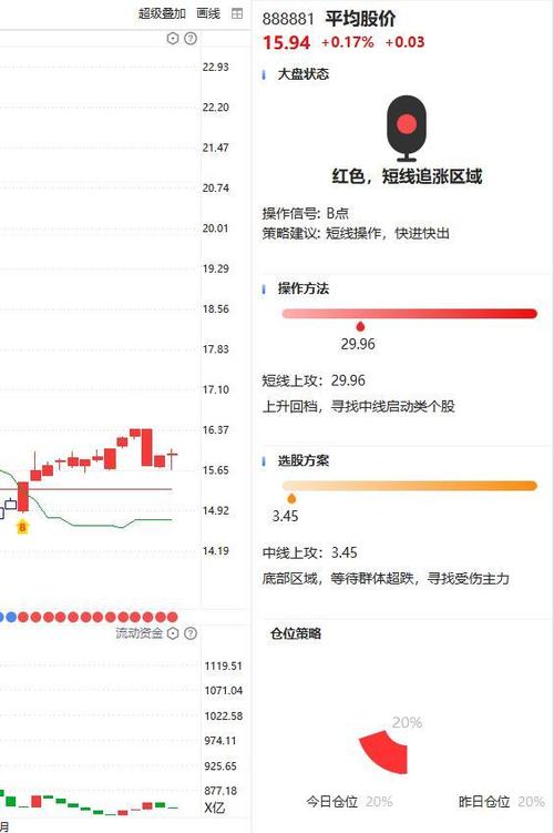 用婴儿的眼光看世界