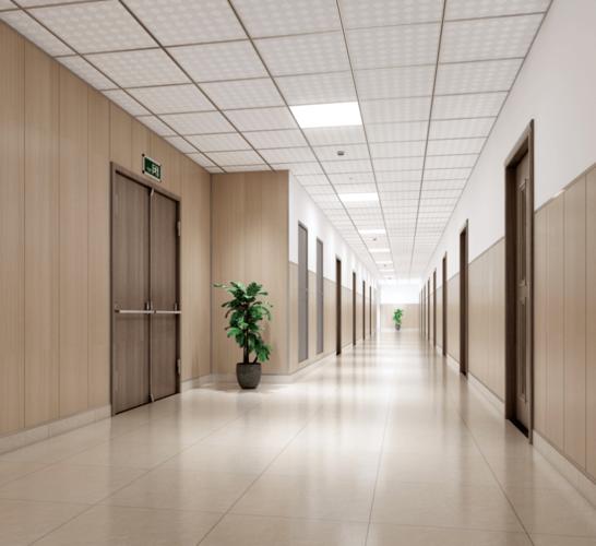 学党史·办实事 | 科学城启动7万平米青年公寓旧改工程