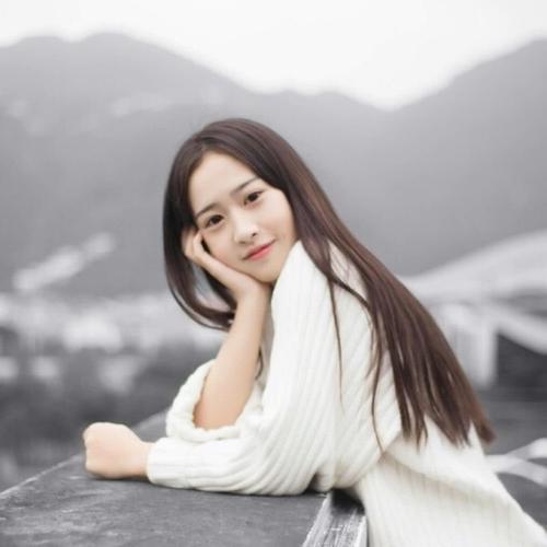 如何追求慢热型女生