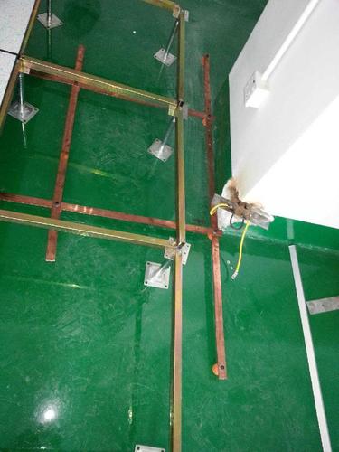 索宁兴达】湖北机房防雷/湖北学校防雷/湖北避雷针安装/湖北防雷接地