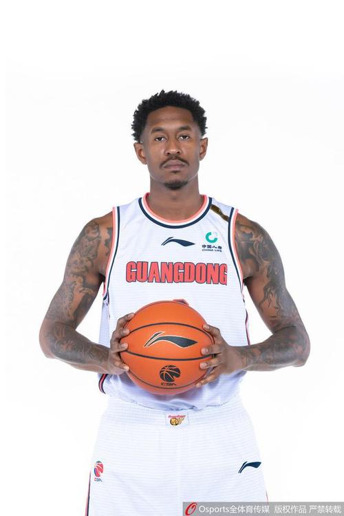  p>马尚·布鲁克斯(marshon brooks),1989年1月26日出生于美国 a href