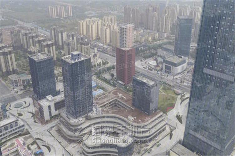 重庆楼盘 重庆周边楼盘 铜梁楼盘 昕晖璟尚