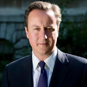 戴维·卡梅伦(david cameron)逝世讣告 - 亡网