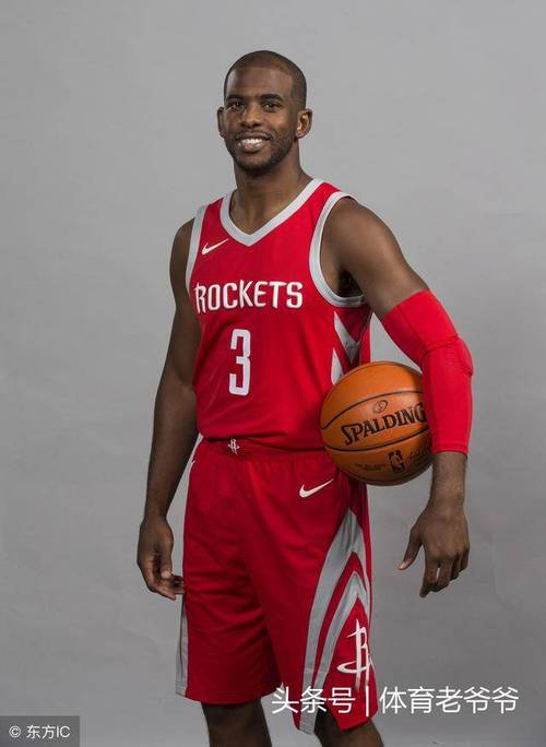 盘点nba现役十大控卫排行榜:保罗仅第四,库里第二!