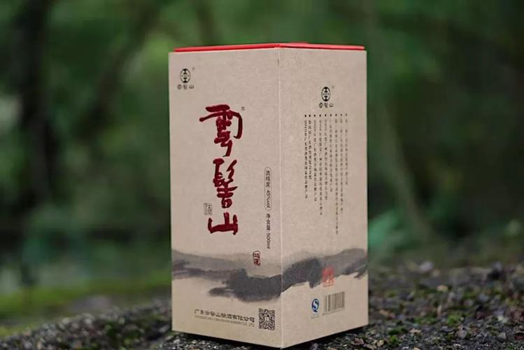 燃爆全场的新丰站总决赛吃尘也迈不开腿