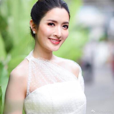 泰星aff