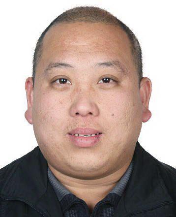 运城市公安局扫黑办关于征集郭明秋,郭运清等人违法犯罪线索的通告