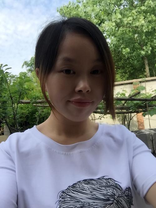 黄芳的个人简历-溧阳招聘网-溧阳人才网