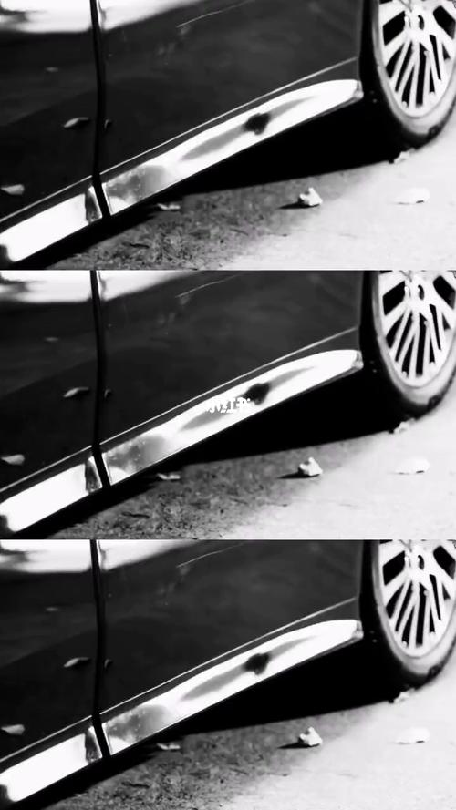 92《南方有云烟》92 南烟99霍北冥 (txt完结)_小说_礼物_自拍