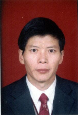 老师介绍 万清华 职务: 校长 荣誉: 学科: 生日: 老师详情 留言 联系