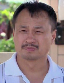 网友探班《乡村爱情10》剧组 看见赵四了王老七当上