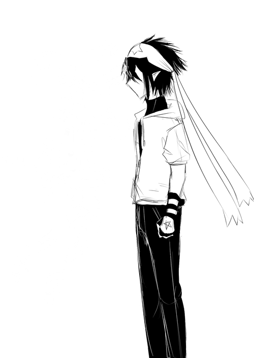 雷狮梦女向 可无视 手机观看更佳