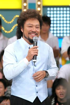 张菲简介