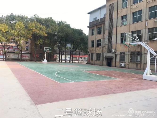 怀化市启航卫生学校欢迎您!咨询热线:彭老师13974540490(微信问号)