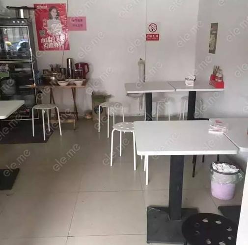 成都这些月售近万的"网红外卖",看过实体店你还敢点吗?