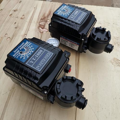 大理yt-1000-yt-1000价格-科新(诚信商家)