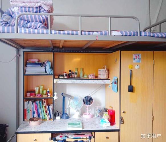            改造后