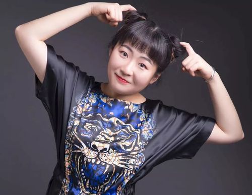 今天,你们是921都市广播的"mvp"