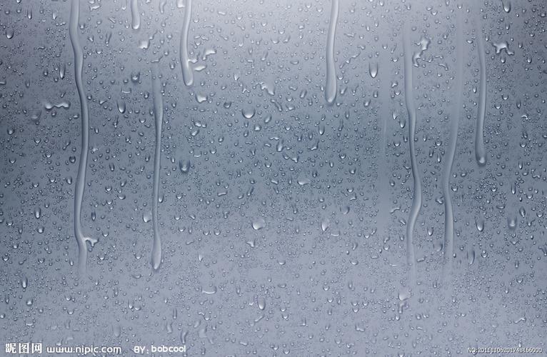 哈气 水珠素材图片