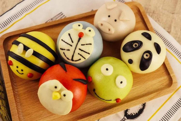 卡通包哪里做的好