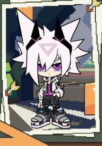 奈特洛斯的人设大概是什么样的